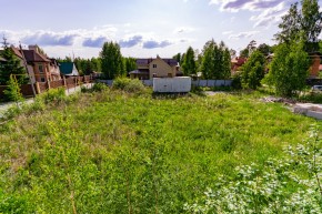 снт. СТ Березовая роща (КК:1801013) в Туринске - turinsk.yutvil.ru - фото 14