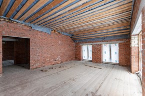 снт. СТ Березовая роща (КК:1801013) в Туринске - turinsk.yutvil.ru - фото 15