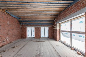 снт. СТ Березовая роща (КК:1801013) в Туринске - turinsk.yutvil.ru - фото 16