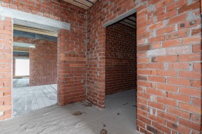 снт. СТ Березовая роща (КК:1801013) в Туринске - turinsk.yutvil.ru - фото 18