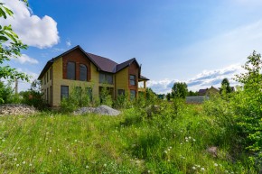 снт. СТ Березовая роща (КК:1801013) в Туринске - turinsk.yutvil.ru - фото 1
