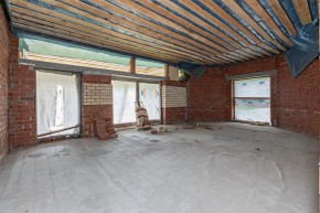 снт. СТ Березовая роща (КК:1801013) в Туринске - turinsk.yutvil.ru - фото 21