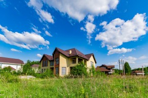 снт. СТ Березовая роща (КК:1801013) в Туринске - turinsk.yutvil.ru - фото 2