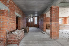 снт. СТ Березовая роща (КК:1801013) в Туринске - turinsk.yutvil.ru - фото 31