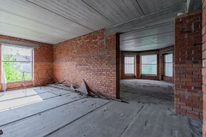 снт. СТ Березовая роща (КК:1801013) в Туринске - turinsk.yutvil.ru - фото 35