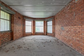 снт. СТ Березовая роща (КК:1801013) в Туринске - turinsk.yutvil.ru - фото 36
