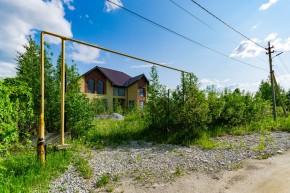 снт. СТ Березовая роща (КК:1801013) в Туринске - turinsk.yutvil.ru - фото 46
