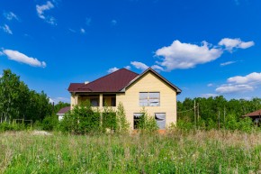снт. СТ Березовая роща (КК:1801013) в Туринске - turinsk.yutvil.ru - фото 7