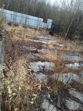 СНТ Весна,  уч. 41 в Туринске - turinsk.yutvil.ru - фото 3