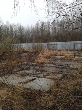 СНТ Весна,  уч. 41 в Туринске - turinsk.yutvil.ru - фото 5