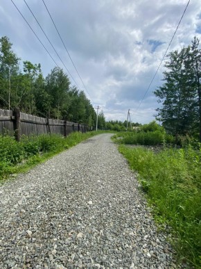 СПК Юбилейный, уч. 9 в Туринске - turinsk.yutvil.ru - фото 2