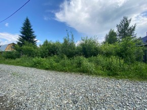 СПК Юбилейный, уч. 9 в Туринске - turinsk.yutvil.ru - фото 6