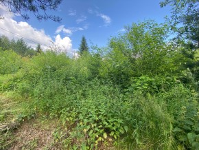СПК Юбилейный, уч. 9 в Туринске - turinsk.yutvil.ru - фото 7