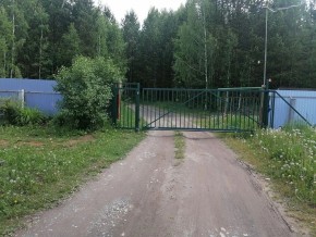 СТН Семья №112, Верхняя пышма на землях бывшего подсобного хозяйтва верхнепышминского опытного завода в Туринске - turinsk.yutvil.ru - фото 11