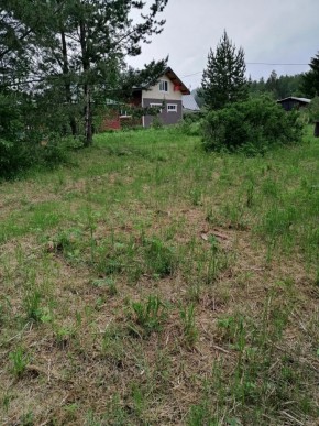 СТН Семья №112, Верхняя пышма на землях бывшего подсобного хозяйтва верхнепышминского опытного завода в Туринске - turinsk.yutvil.ru - фото 13