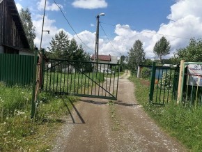 СТН Семья №112, Верхняя пышма на землях бывшего подсобного хозяйтва верхнепышминского опытного завода в Туринске - turinsk.yutvil.ru - фото 14