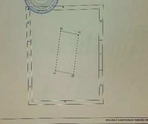 СТН Семья №112, Верхняя пышма на землях бывшего подсобного хозяйтва верхнепышминского опытного завода в Туринске - turinsk.yutvil.ru - фото 18