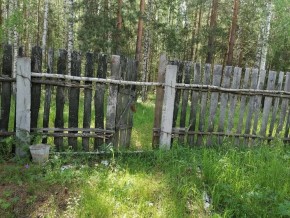 СТН Семья №112, Верхняя пышма на землях бывшего подсобного хозяйтва верхнепышминского опытного завода в Туринске - turinsk.yutvil.ru - фото 7