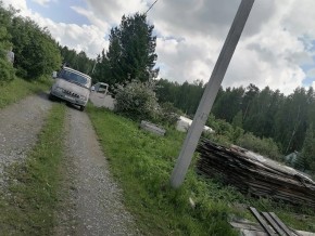 СТН Семья №112, Верхняя пышма на землях бывшего подсобного хозяйтва верхнепышминского опытного завода в Туринске - turinsk.yutvil.ru - фото 8