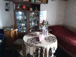 Свердловская обл., Белоярский р-н, у п. Хризолитовый, снт 50 лет Победы в Туринске - turinsk.yutvil.ru - фото 7