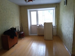 Свердловская обл., г. Екатеринбург, ул. Фестивальная, д. 20 в Туринске - turinsk.yutvil.ru