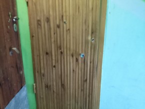 Свердловская обл., г. Екатеринбург, ул. Фестивальная, д. 20 в Туринске - turinsk.yutvil.ru - фото 13