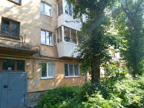Свердловская обл., г. Екатеринбург, ул. Фестивальная, д. 20 в Туринске - turinsk.yutvil.ru - фото 16