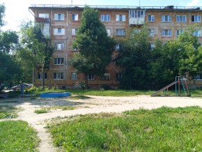 Свердловская обл., г. Екатеринбург, ул. Фестивальная, д. 20 в Туринске - turinsk.yutvil.ru - фото 18