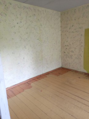 Свердловская обл., г. Екатеринбург, ул. Фестивальная, д. 20 в Туринске - turinsk.yutvil.ru - фото 2