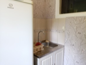 Свердловская обл., г. Екатеринбург, ул. Фестивальная, д. 20 в Туринске - turinsk.yutvil.ru - фото 5
