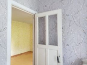 Свердловская обл., г. Екатеринбург, ул. Фестивальная, д. 20 в Туринске - turinsk.yutvil.ru - фото 6