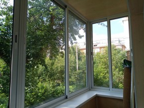 Свердловская обл., г. Екатеринбург, ул. Фестивальная, д. 20 в Туринске - turinsk.yutvil.ru - фото 7
