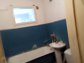 Свердловская обл., г. Екатеринбург, ул. Фестивальная, д. 20 в Туринске - turinsk.yutvil.ru - фото 9