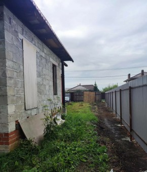 тракт. Полевской,22 в Туринске - turinsk.yutvil.ru - фото 7 тракт. Полевской,22 в Туринске - turinsk.yutvil.ru - фото 7