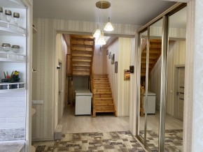 тракт. Полевской,23/41д в Туринске - turinsk.yutvil.ru - фото 12