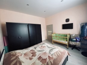 тракт. Полевской,23/41д в Туринске - turinsk.yutvil.ru - фото 15