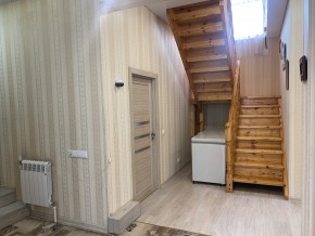 тракт. Полевской,23/41д в Туринске - turinsk.yutvil.ru - фото 16