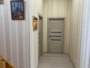 тракт. Полевской,23/41д в Туринске - turinsk.yutvil.ru - фото 17