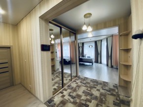 тракт. Полевской,23/41д в Туринске - turinsk.yutvil.ru - фото 18