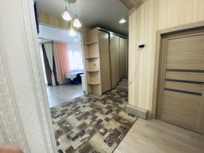 тракт. Полевской,23/41д в Туринске - turinsk.yutvil.ru - фото 19