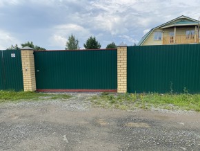 тракт. Полевской,23/41д в Туринске - turinsk.yutvil.ru - фото 1