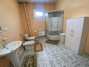 тракт. Полевской,23/41д в Туринске - turinsk.yutvil.ru - фото 23