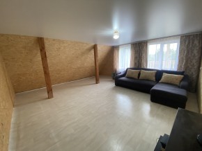 тракт. Полевской,23/41д в Туринске - turinsk.yutvil.ru - фото 25