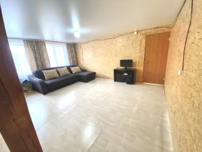тракт. Полевской,23/41д в Туринске - turinsk.yutvil.ru - фото 26
