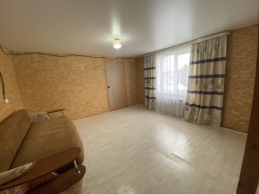 тракт. Полевской,23/41д в Туринске - turinsk.yutvil.ru - фото 27