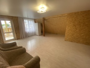 тракт. Полевской,23/41д в Туринске - turinsk.yutvil.ru - фото 29
