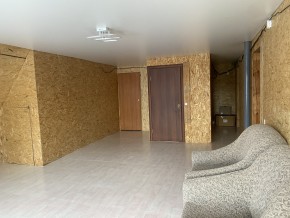 тракт. Полевской,23/41д в Туринске - turinsk.yutvil.ru - фото 30