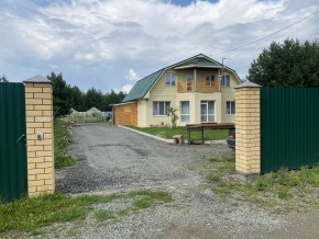тракт. Полевской,23/41д в Туринске - turinsk.yutvil.ru - фото 2
