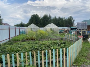 тракт. Полевской,23/41д в Туринске - turinsk.yutvil.ru - фото 33