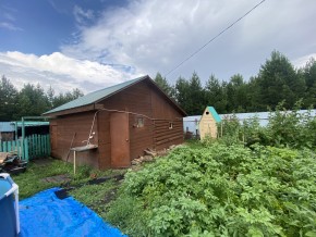 тракт. Полевской,23/41д в Туринске - turinsk.yutvil.ru - фото 35